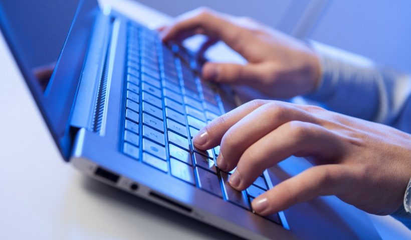 Want Cheap Satellite Internet - Here's How