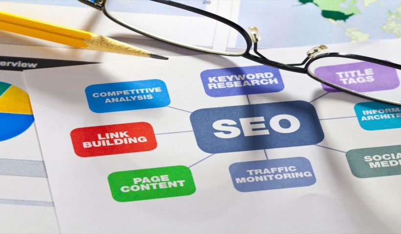 Is SEO Still Worth It?