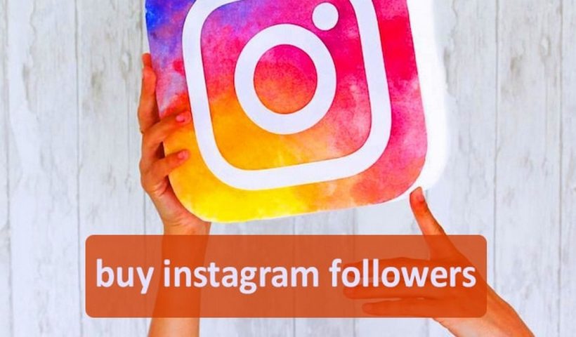 Top 4 Prominent Features of Instagram Business!!