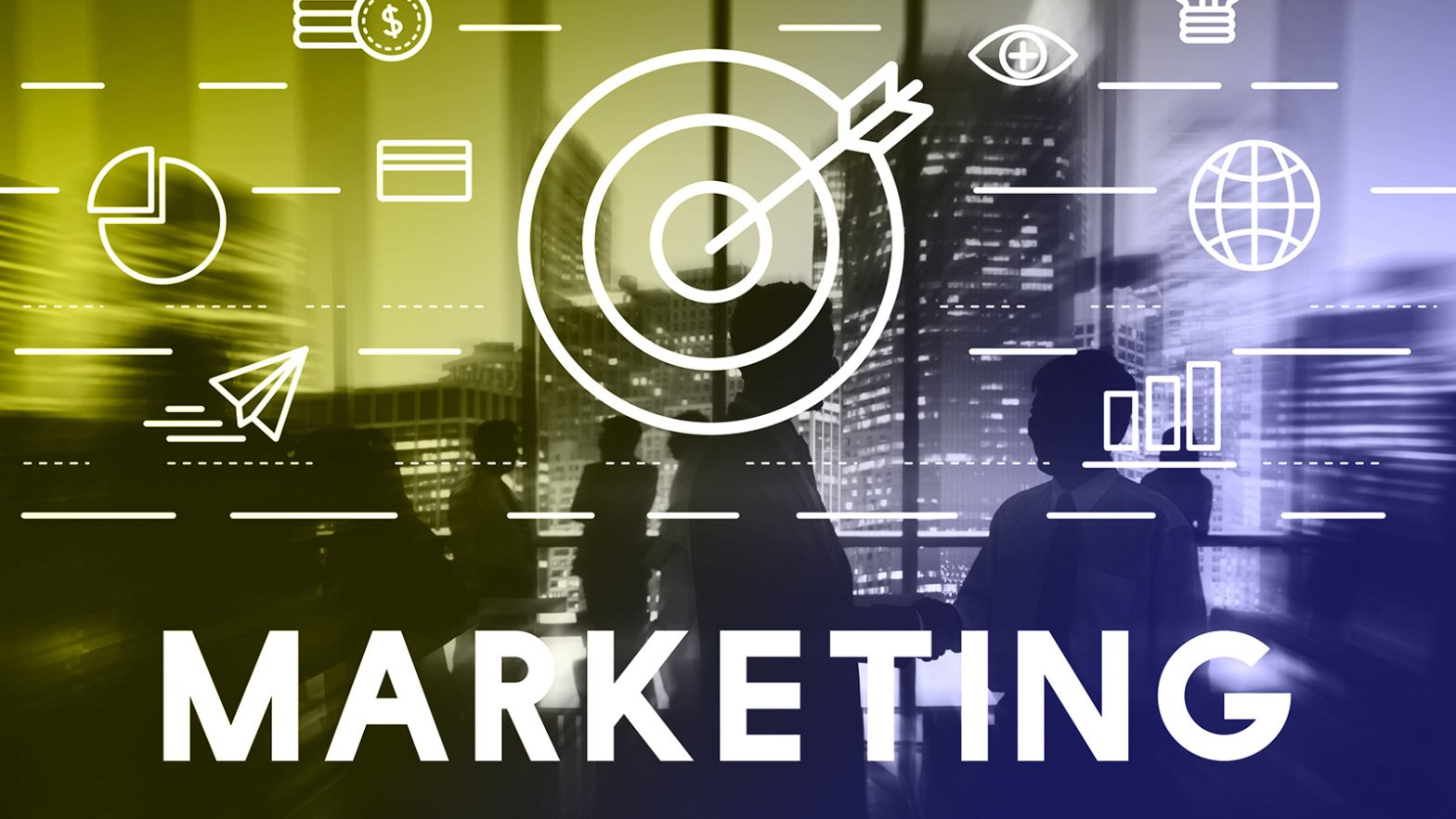 Online Marketing Tips to Help You Increase Your Sales