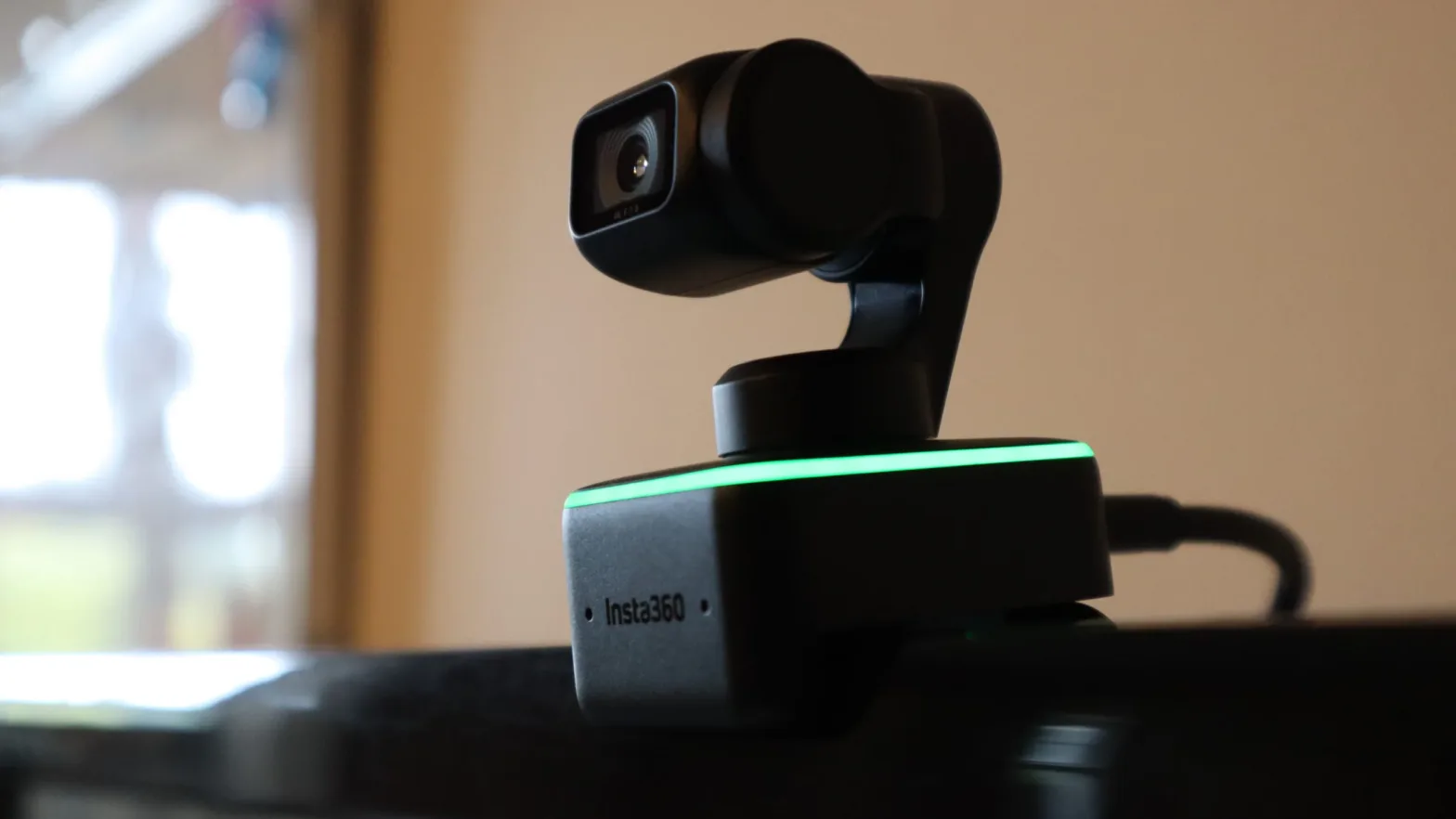 Best Webcam for Video Conferences