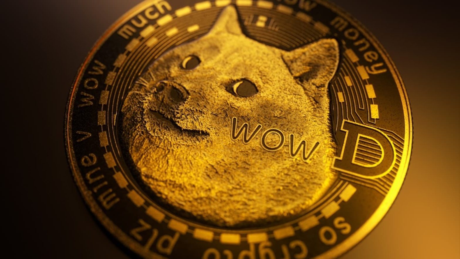 How To Become the Top Meme Coin in Crypto Market
