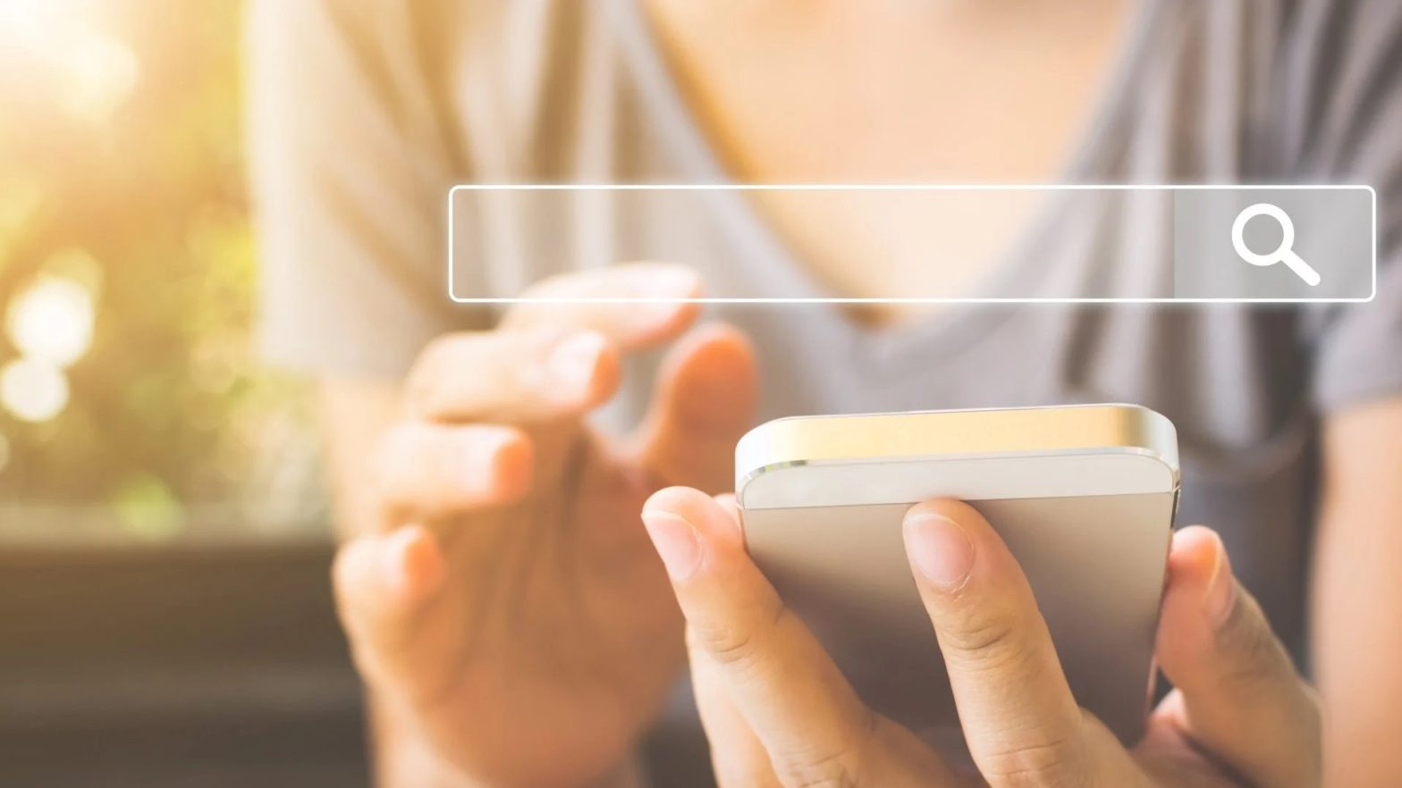 What Are The Methods To Optimize A Website For Search Engines?