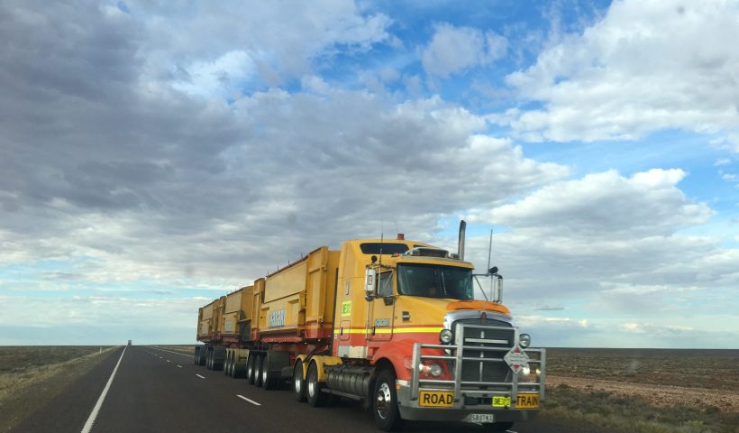 Truck Accident Compensation: What to Expect in Claims and Lawsuits