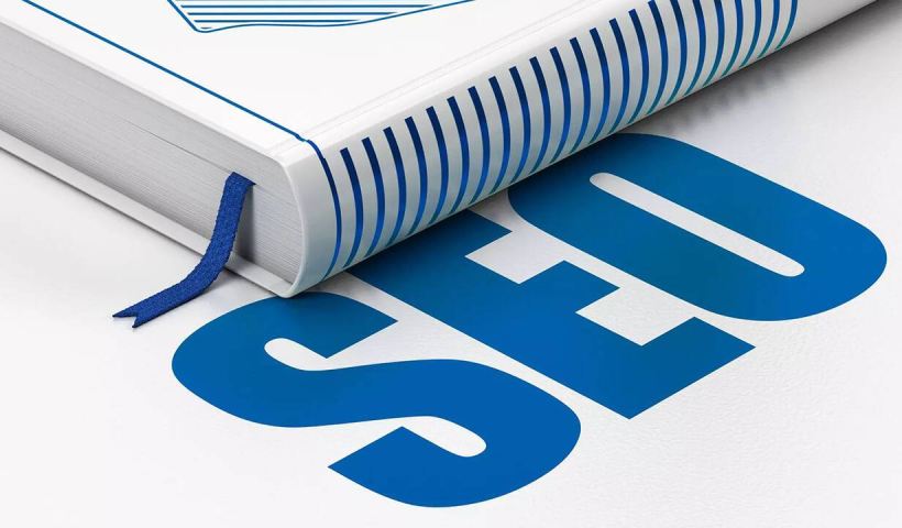 The Benefits of White Label PPC Services for Agencies