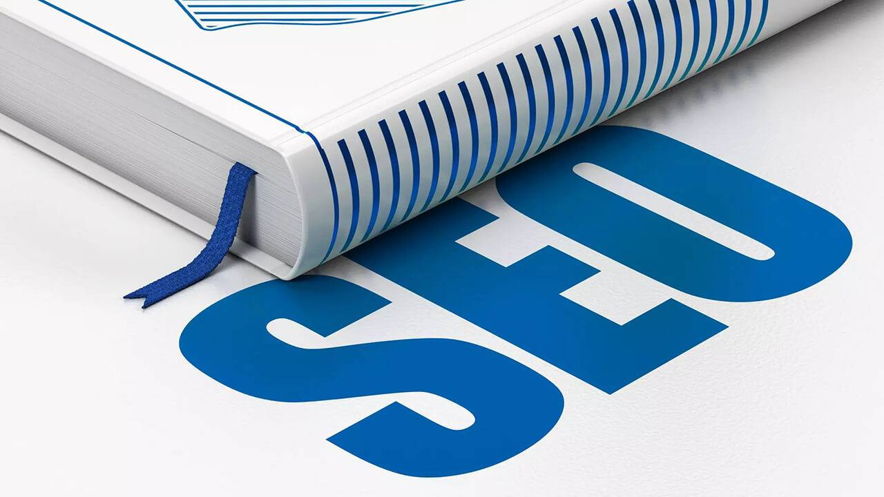 The Benefits of White Label PPC Services for Agencies