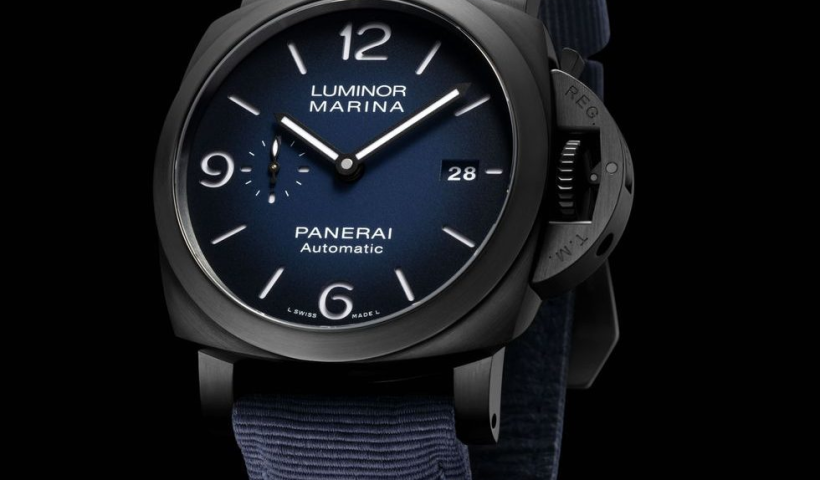 Myths and Facts About Swiss Replica Watches