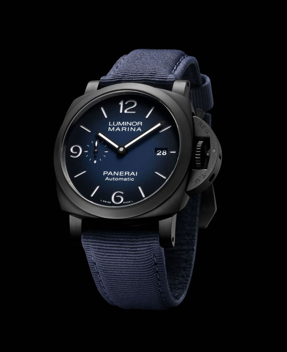 Myths and Facts About Swiss Replica Watches