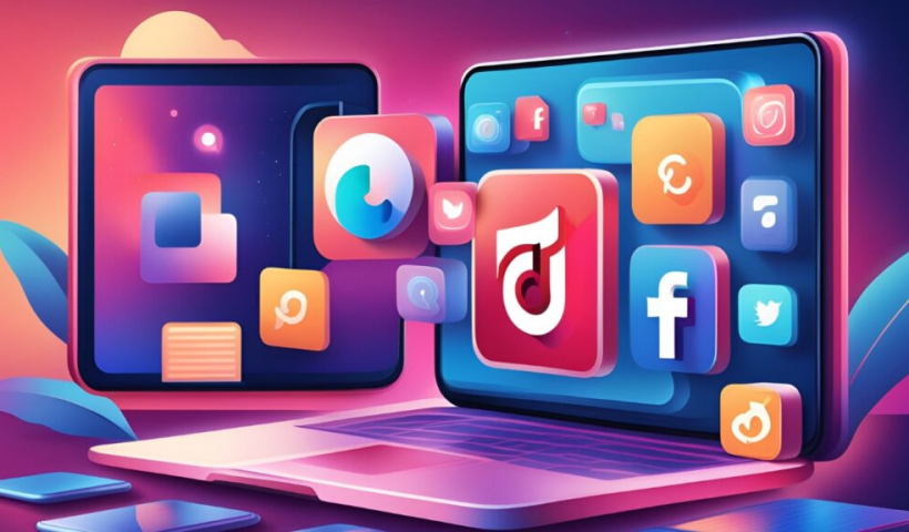 Why Choosing a TikTok SMM Panel is Hard and Tough?