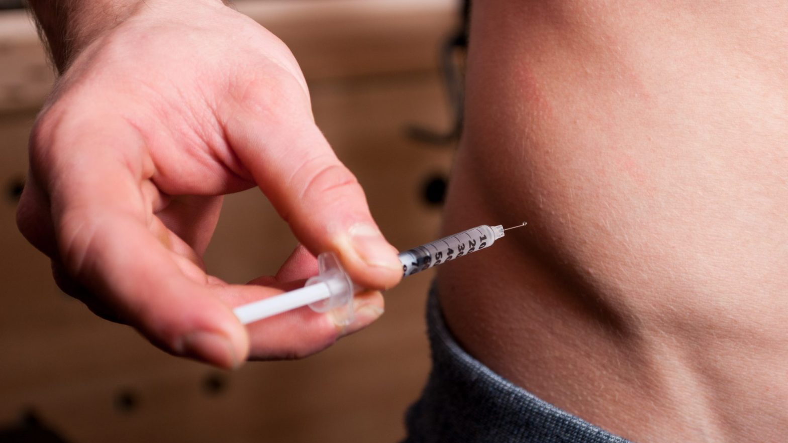 UK Steroid Shop: Where to Buy Authentic Products