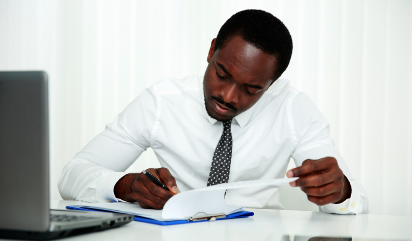 How Bail Bonds Work in Castle Rock, Colorado
