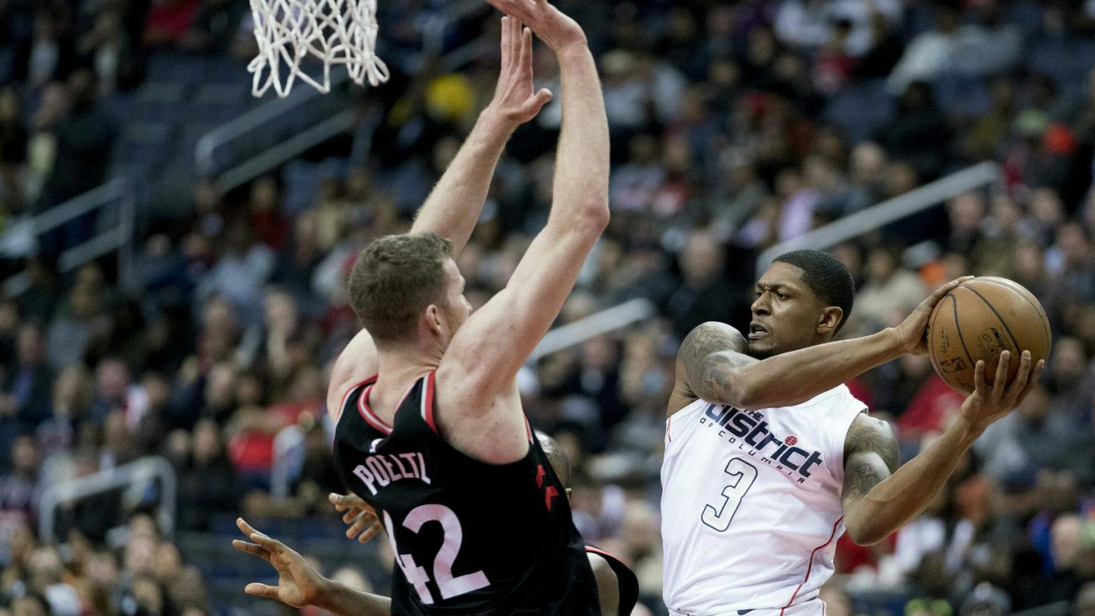 How to Access NBA Reddit Streams Safely