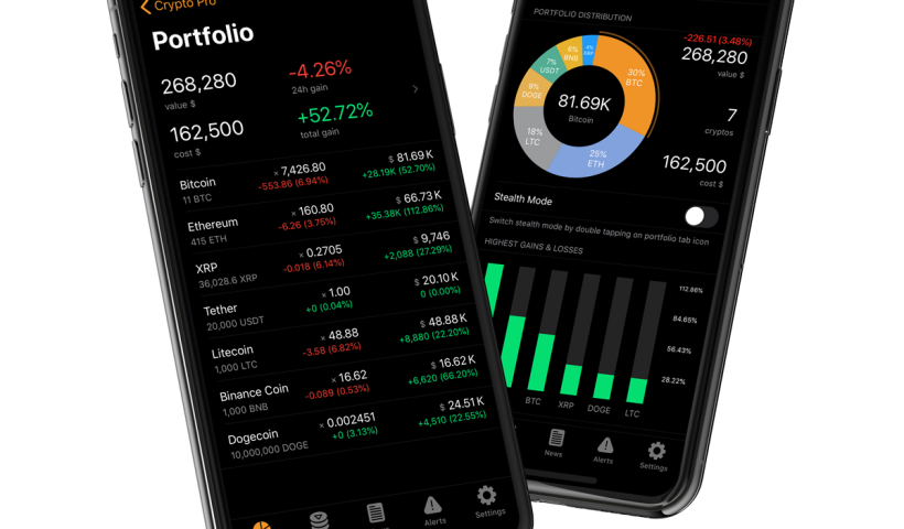 How Custody Services Can Secure Your Crypto Investments
