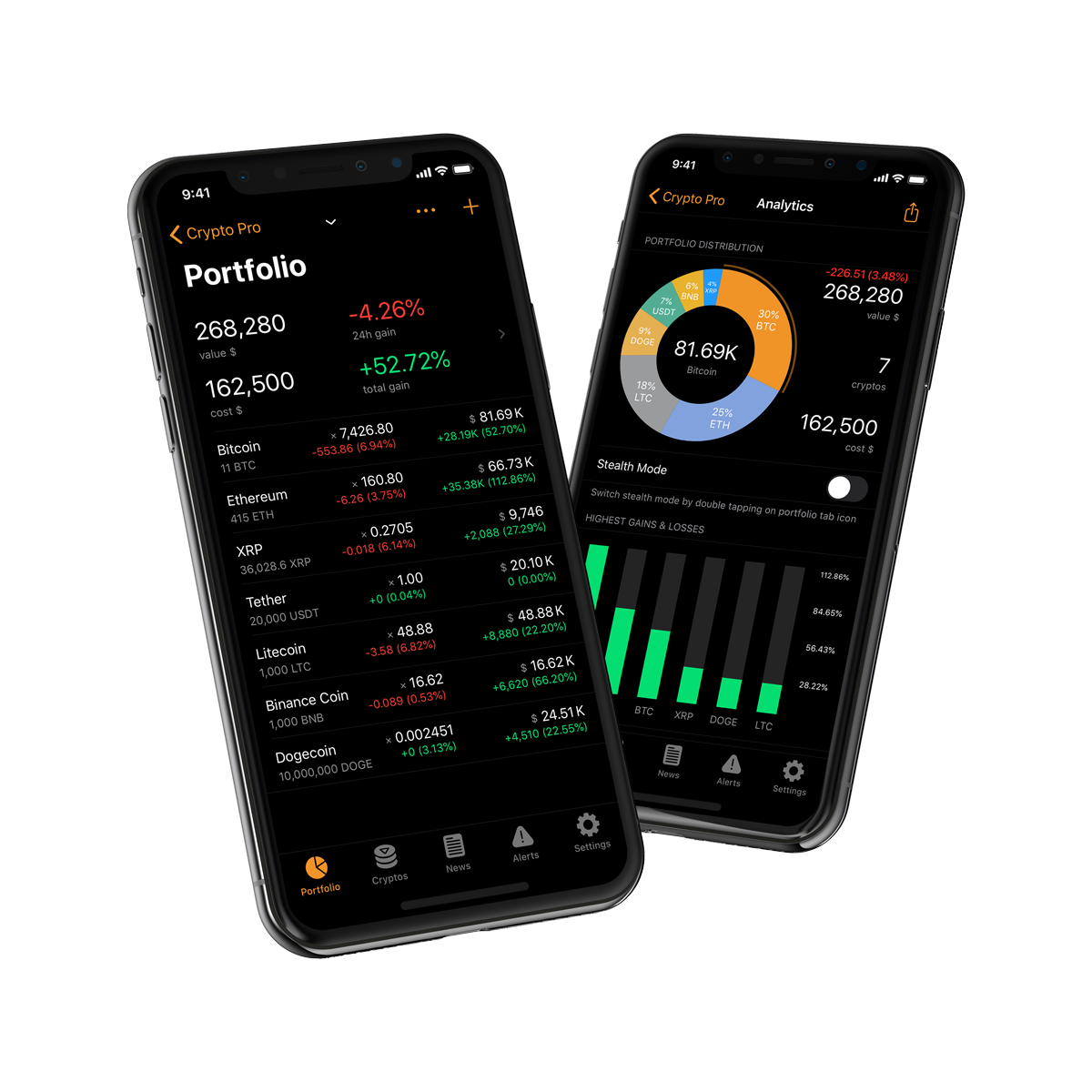 How Custody Services Can Secure Your Crypto Investments