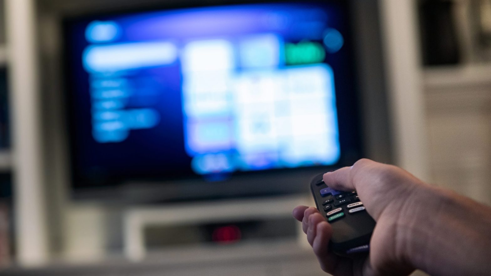 Access All Your Favorite Swedish Content Anytime with swedish IPTV