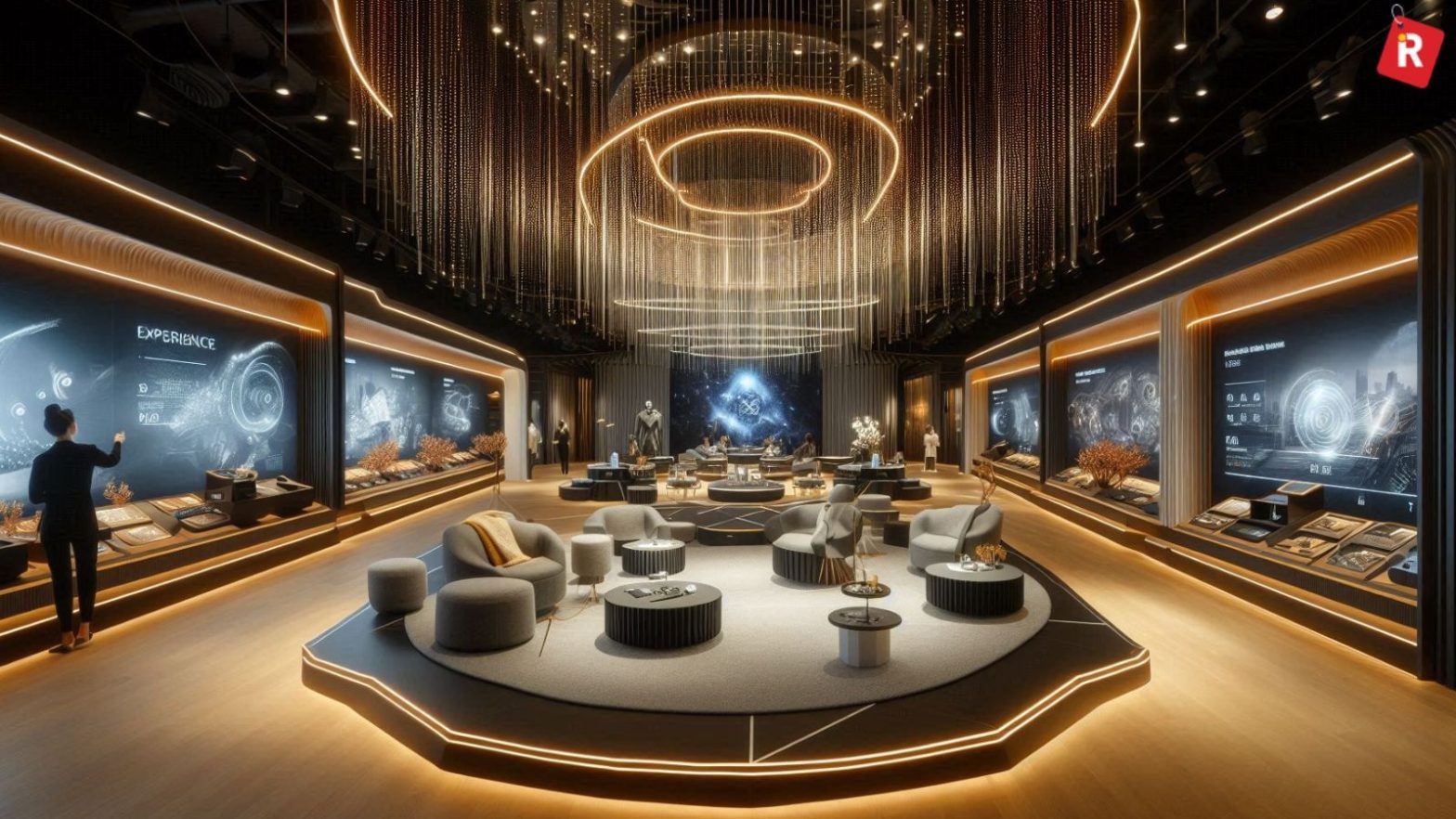 Brown Paper Tickets and Share-Worthy Moments: Designing Events That Spark Social Buzz