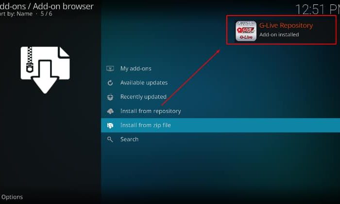 How the TV App Is Changing the Way We Watch Live TV