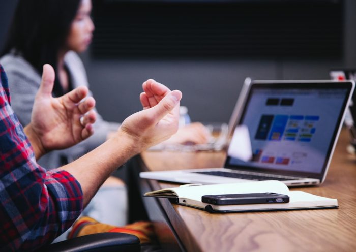 Untangling Value Across Multiple Business Layers