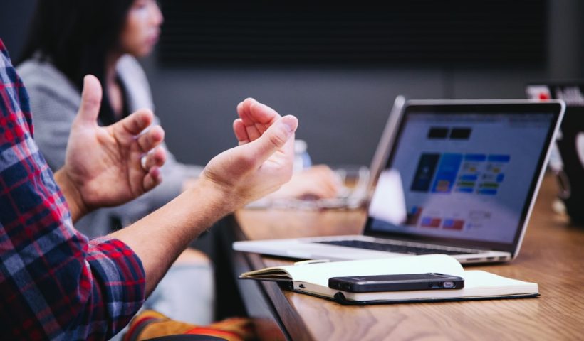 Untangling Value Across Multiple Business Layers