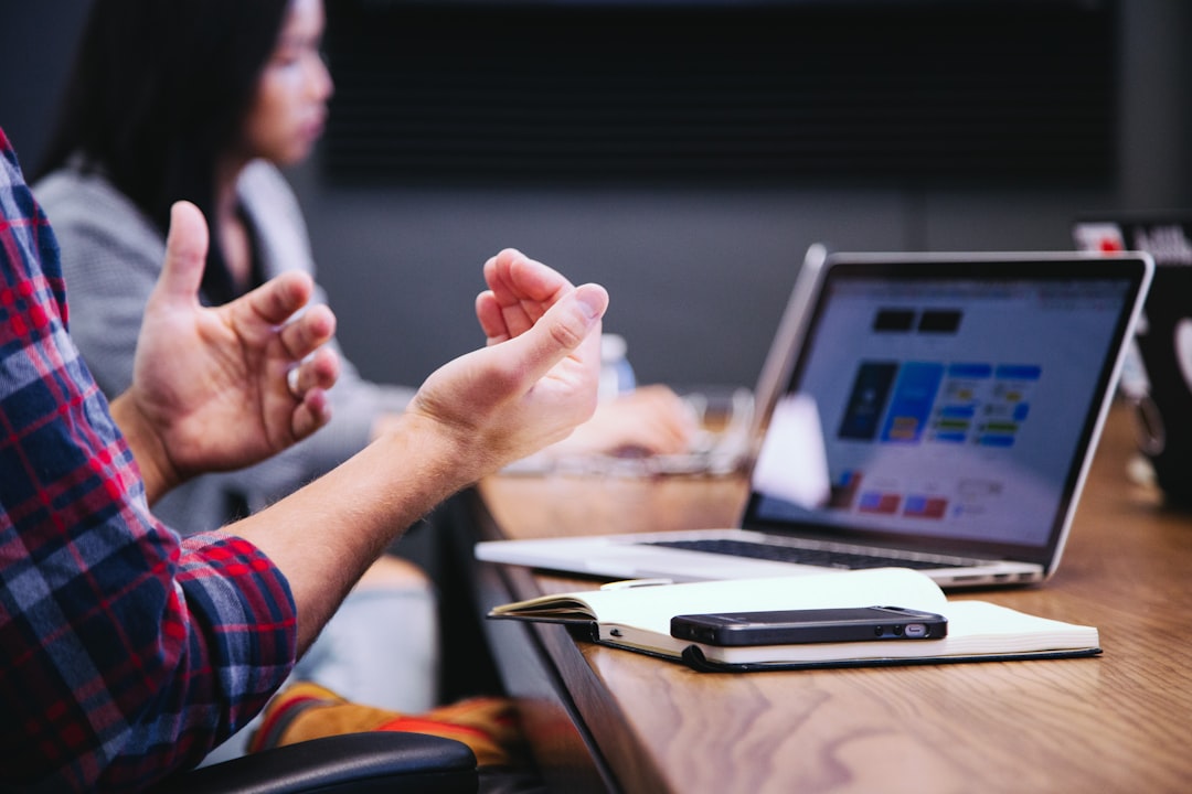 Untangling Value Across Multiple Business Layers
