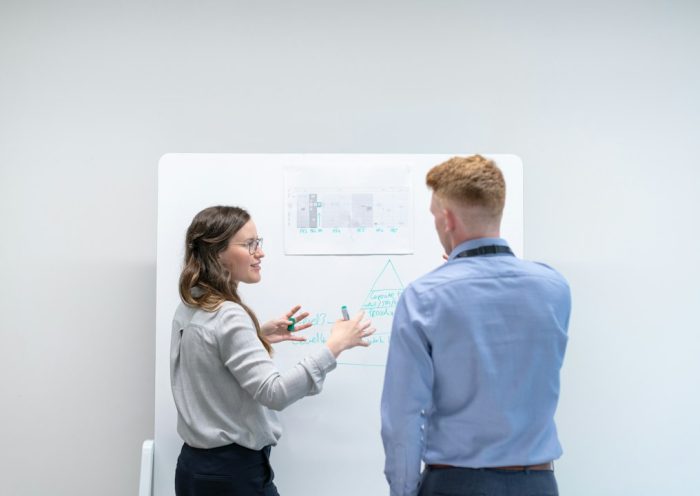 Safeguard Your Success: The Ultimate Guide to Commercial Alarm Monitoring