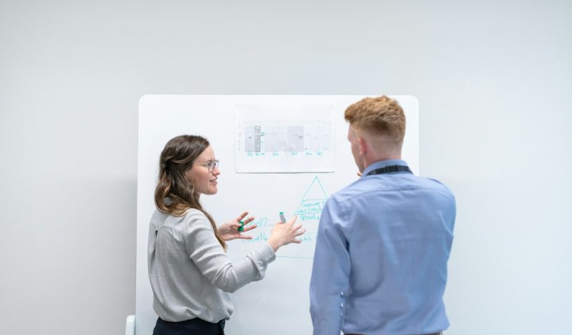 Safeguard Your Success: The Ultimate Guide to Commercial Alarm Monitoring