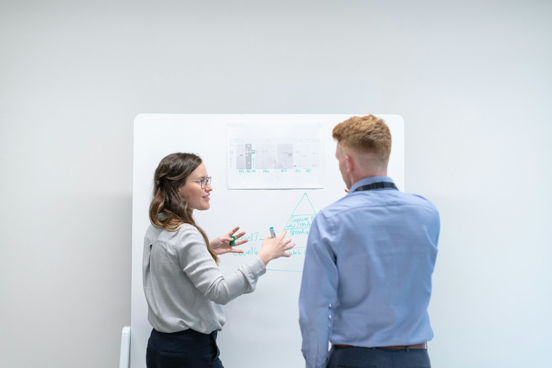 Safeguard Your Success: The Ultimate Guide to Commercial Alarm Monitoring